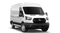 2027 Ford Transit Commercial Cargo Van