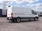 2027 Ford Transit Commercial Cargo Van