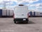 2027 Ford Transit Commercial Cargo Van