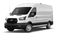 2027 Ford Transit Commercial Cargo Van