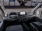 2027 Ford Transit Commercial Cargo Van