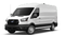 2027 Ford Transit Commercial Cargo Van