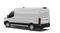 2027 Ford Transit Commercial Cargo Van