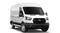 2027 Ford Transit Commercial Cargo Van