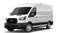 2027 Ford Transit Commercial Cargo Van