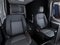 2027 Ford Transit Commercial Cargo Van
