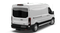 2027 Ford Transit Commercial Cargo Van