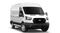 2027 Ford Transit Commercial Cargo Van