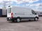 2027 Ford Transit Commercial Cargo Van