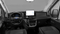 2027 Ford Transit Commercial Cargo Van