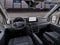 2027 Ford Transit Commercial Cargo Van