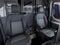2027 Ford Transit Commercial Cargo Van