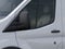 2027 Ford Transit Commercial Cargo Van