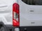 2027 Ford Transit Commercial Cargo Van