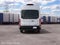 2027 Ford Transit Commercial Cargo Van