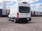 2027 Ford Transit Commercial Cargo Van