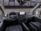 2027 Ford Transit Commercial Cargo Van