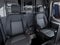 2027 Ford Transit Commercial Cargo Van