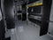 2027 Ford Transit Commercial Cargo Van