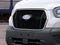 2027 Ford Transit Commercial Cargo Van
