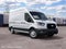 2027 Ford Transit Commercial Cargo Van
