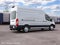 2027 Ford Transit Commercial Cargo Van