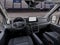 2027 Ford Transit Commercial Cargo Van
