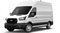 2027 Ford Transit Commercial Cargo Van
