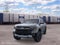2026 Ford Ranger Lariat®