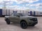 2026 Ford Ranger Lariat®