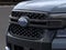 2025 Ford Ranger LARIAT®