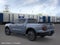 2025 Ford Ranger LARIAT®
