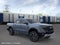 2025 Ford Ranger LARIAT®