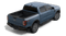 2025 Ford Ranger LARIAT®