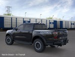 2026 Ford Ranger Raptor®