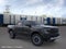 2026 Ford Ranger Raptor®