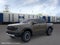 2025 Ford Ranger Raptor®