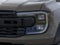 2025 Ford Ranger Raptor®