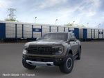 2025 Ford Ranger Raptor®