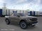 2025 Ford Ranger Raptor®