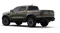 2025 Ford Ranger Raptor®