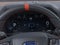 2026 Ford Ranger Raptor®