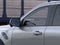 2026 Ford Ranger Raptor®
