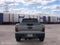 2026 Ford Ranger Raptor®