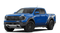 2026 Ford Ranger RANGER 4X4 C/C