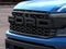 2026 Ford Ranger Raptor®