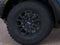 2026 Ford Ranger Raptor®