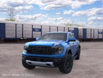 2026 Ford Ranger Raptor®