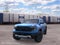 2026 Ford Ranger Raptor®