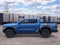2026 Ford Ranger Raptor®